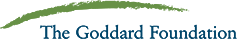 The Goddard Foundation 